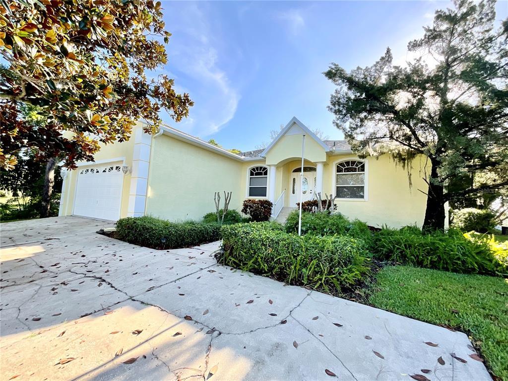 Primary Photo - 1205 N Florida Ave