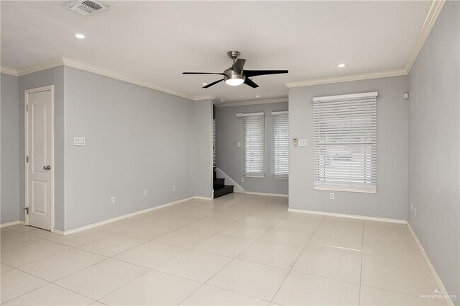 Foto del edificio - 17 S 48th Ln