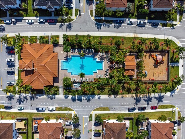 Building Photo - 14107 SW 66th St