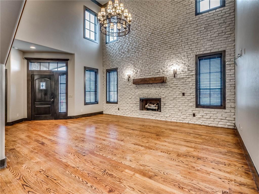 Primary Photo - 16214 Muirfield Pl
