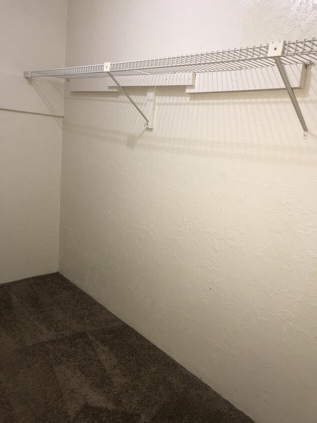 Copperfield Apartments Apartments in Albuquerque, NM