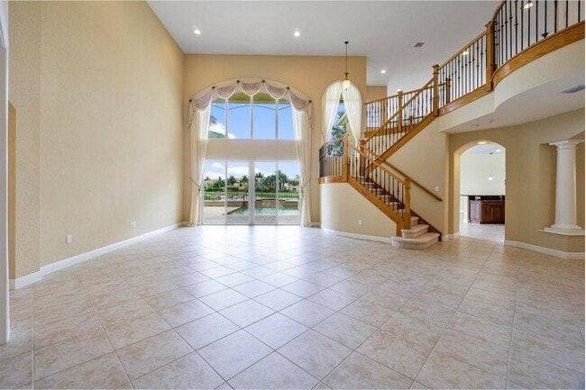 Foto del edificio - 11812 Windmill Lake Dr