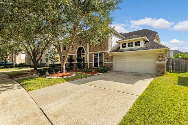 Building Photo - 5423 Eagle Trace Ct