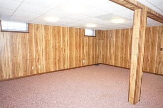 Building Photo - 663 French Rd