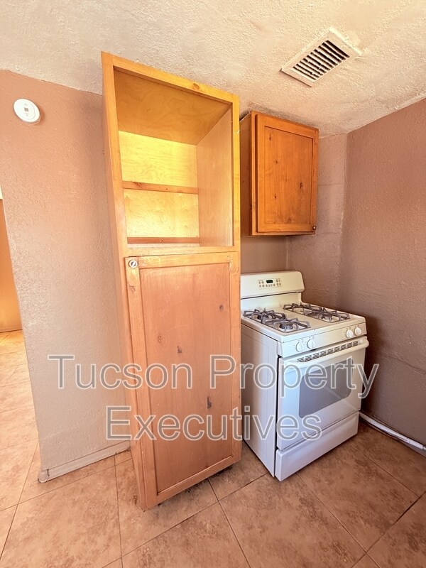 Foto del edificio - 3625 S 7th Ave