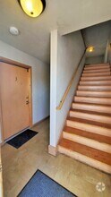 Building Photo - 138 33rd St Dr SE