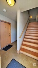 Building Photo - 138 33rd St Dr SE