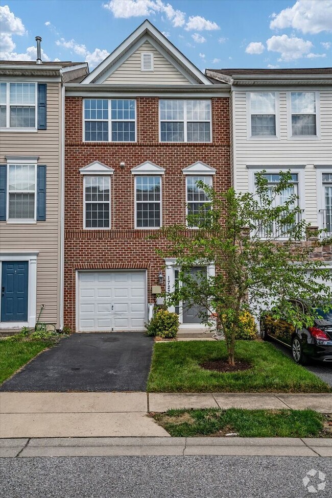 Building Photo - 1727 Jennifer Meadows Ct
