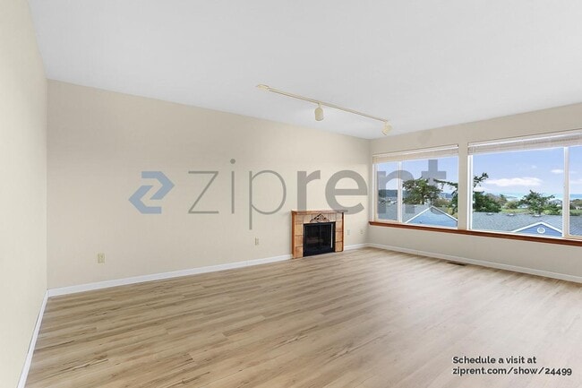 Foto del edificio - 31080 State Rte 20