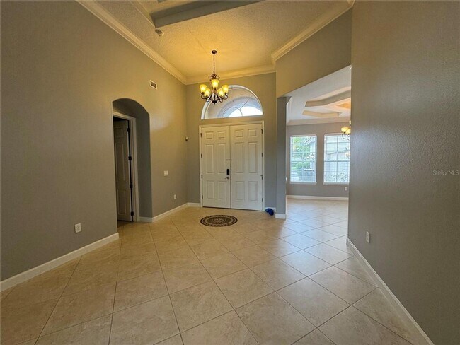 Foto del edificio - 142 Harrington Ct