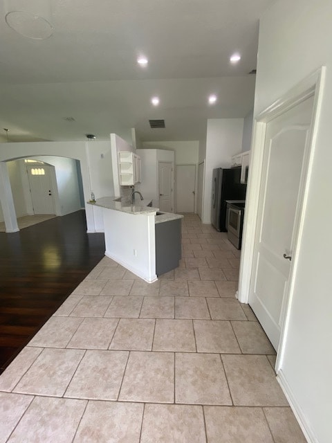 Building Photo - 12781 Ellis Island Dr