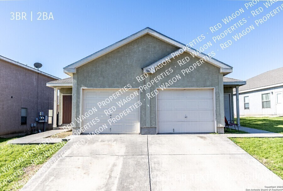 Photo - 7226 Golf Way-1