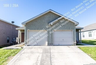 Building Photo - 7226 Golf Way