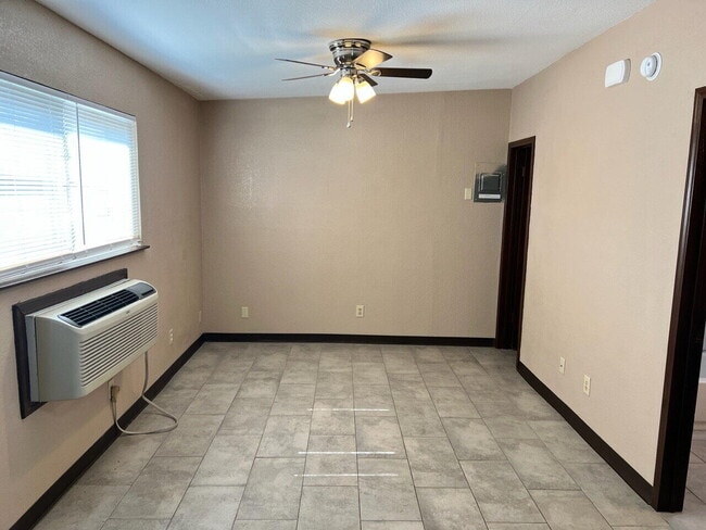 Foto del edificio - 226 Cherry St