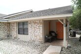 Foto principal - 21013 Highland Lake Dr