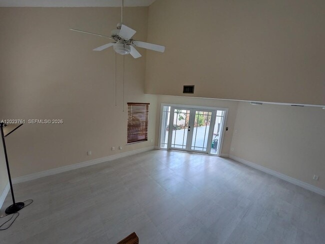 Building Photo - 11740 SW 102nd St