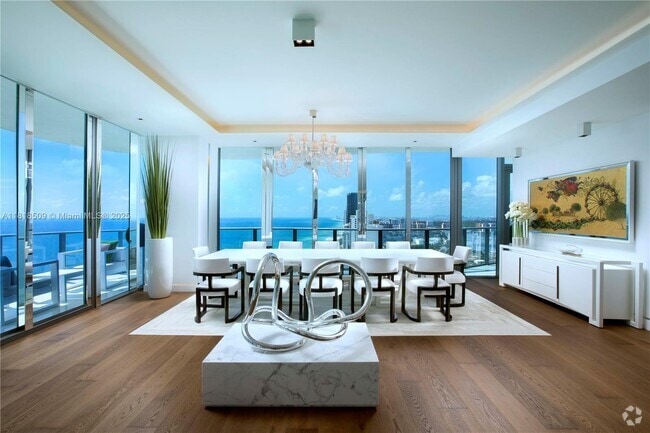 Building Photo - 19575 Collins Ave