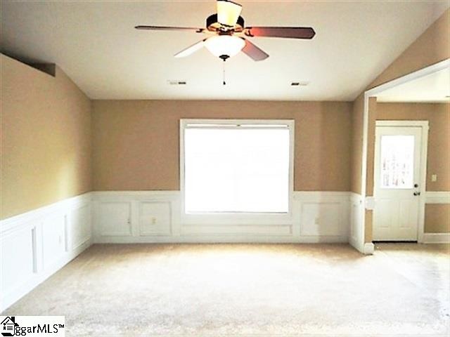 Building Photo - 169 Maximus Dr