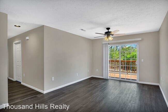 Building Photo - 3 br, 2 bath House - 141 Knowledge Avenue,...