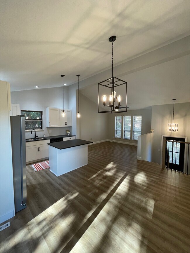 Foto del edificio - 6609 Northern Rd