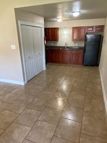 Building Photo - 44154 Simpson Place #B, Hammond, LA 70403