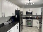 Primary Photo - 1630 NW 13th Ct