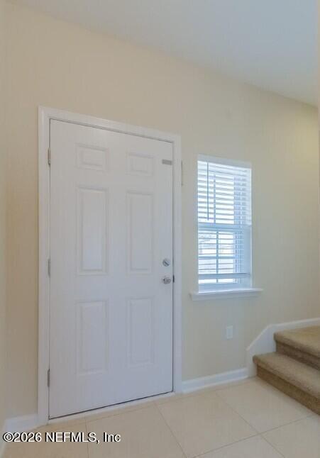 Building Photo - 3115 Chestnut Ridge Way