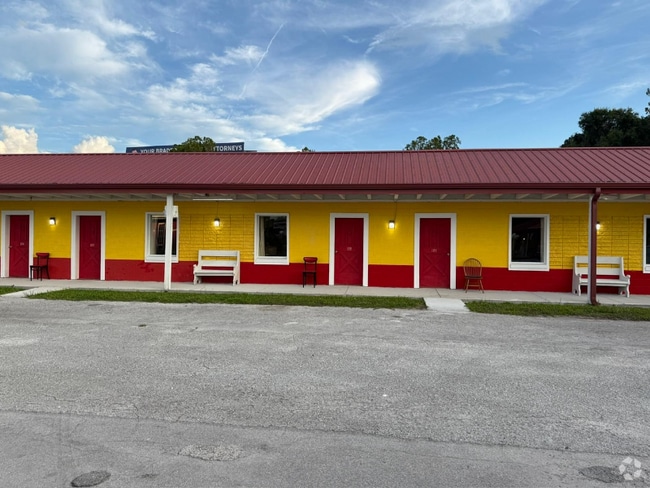 Building Photo - 23670 US-301