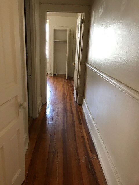 Foto del edificio - 2046 Locust St
