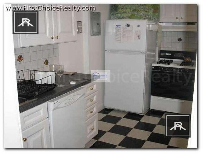 Building Photo - 2 bedroom in Brighton MA 02135