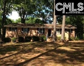 Building Photo - 11232 Broad River Rd