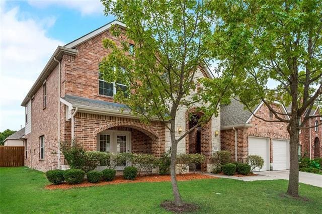 Foto del edificio - 8901 Brook Hollow Dr