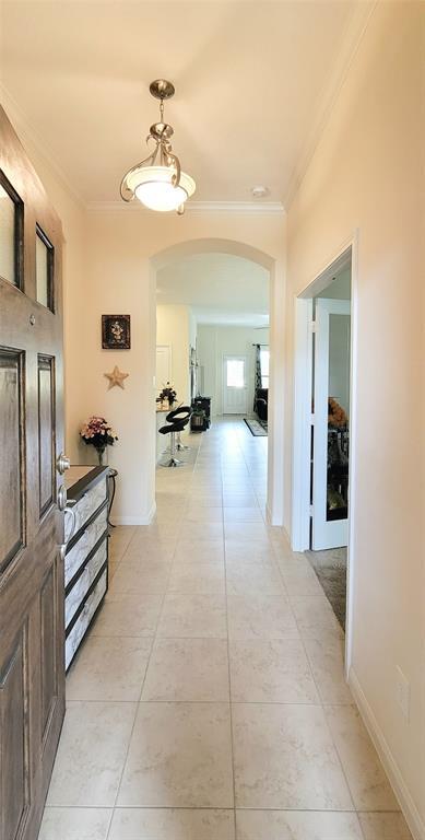 Building Photo - 12846 Northpointe Bend Dr