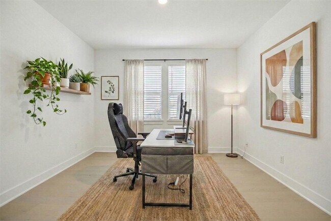 Building Photo - 1409 Pink Granite Blvd