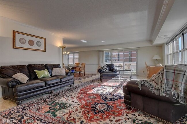 Building Photo - 2 br, 2 bath Condo - 3810 Atlantic Ave