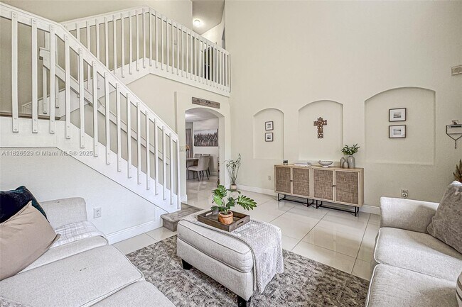 Foto del edificio - 16426 SW 48th Terrace