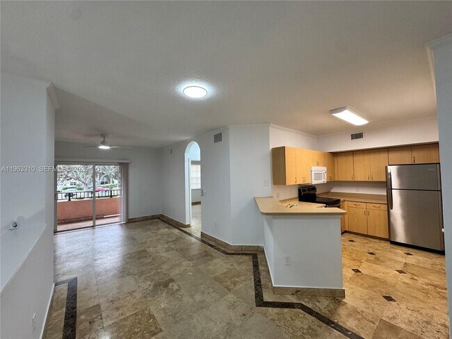 Foto del edificio - 2404 Belmont Ln