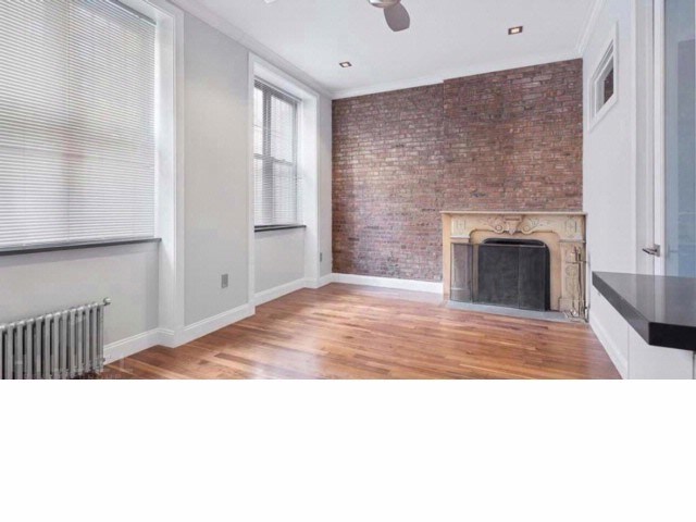 Foto del edificio - 39 E 58th St