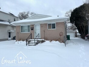 Building Photo - 22165 Normandy Ave