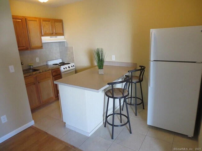 Foto del edificio - 7 Brookdale St