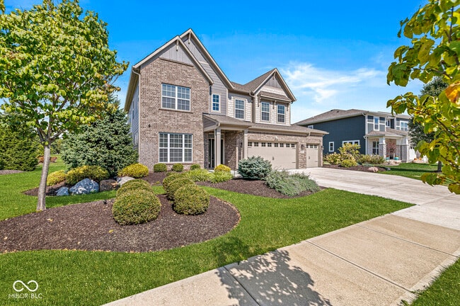 Building Photo - 4852 Havenwood Dr