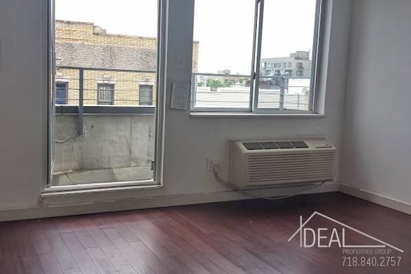 Building Photo - 1 bedroom in Brooklyn NY 11237