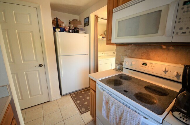 Foto del edificio - Destiny #306