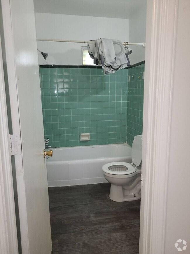 Apartments under 500 in Columbus GA 7 Rentals