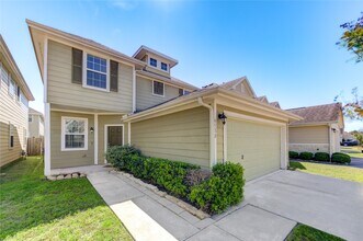 Building Photo - 6518 Wilshire Ridge