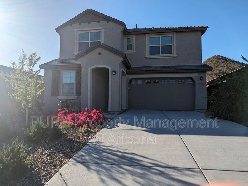Primary Photo - 12546 W Cassia Trail