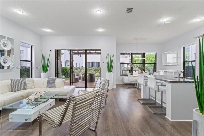 Foto del edificio - 9786 W 34th Ave