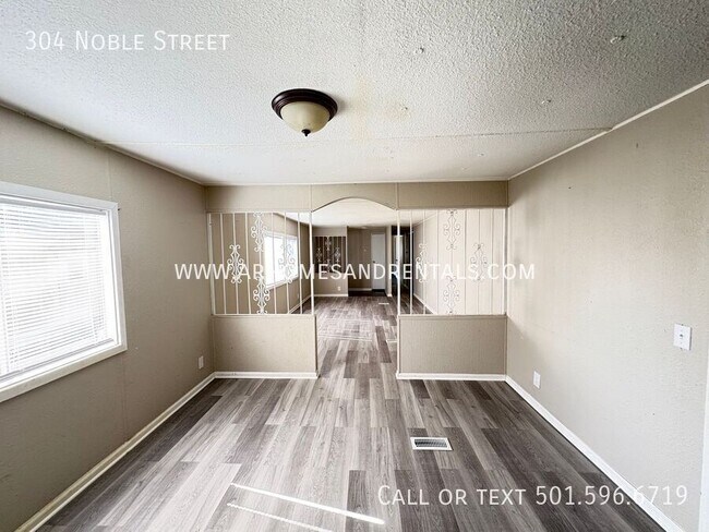 Foto del edificio - 304 Noble St