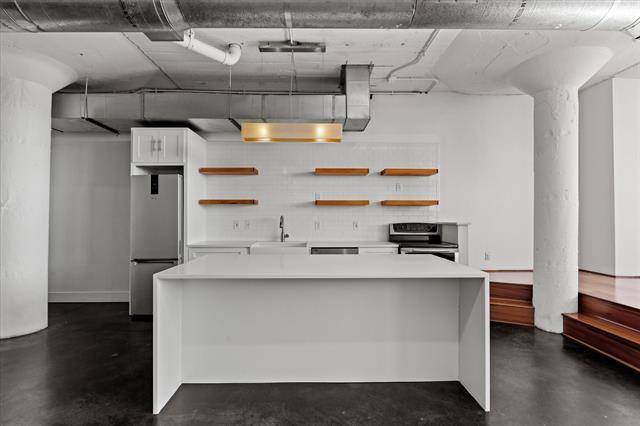 Foto del edificio - 1122 Jackson St