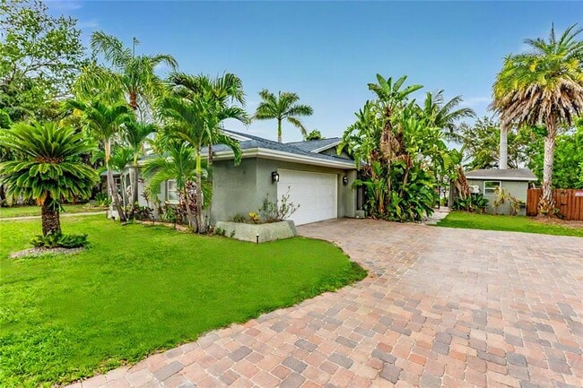 Foto del edificio - 3225 E Rosery Rd